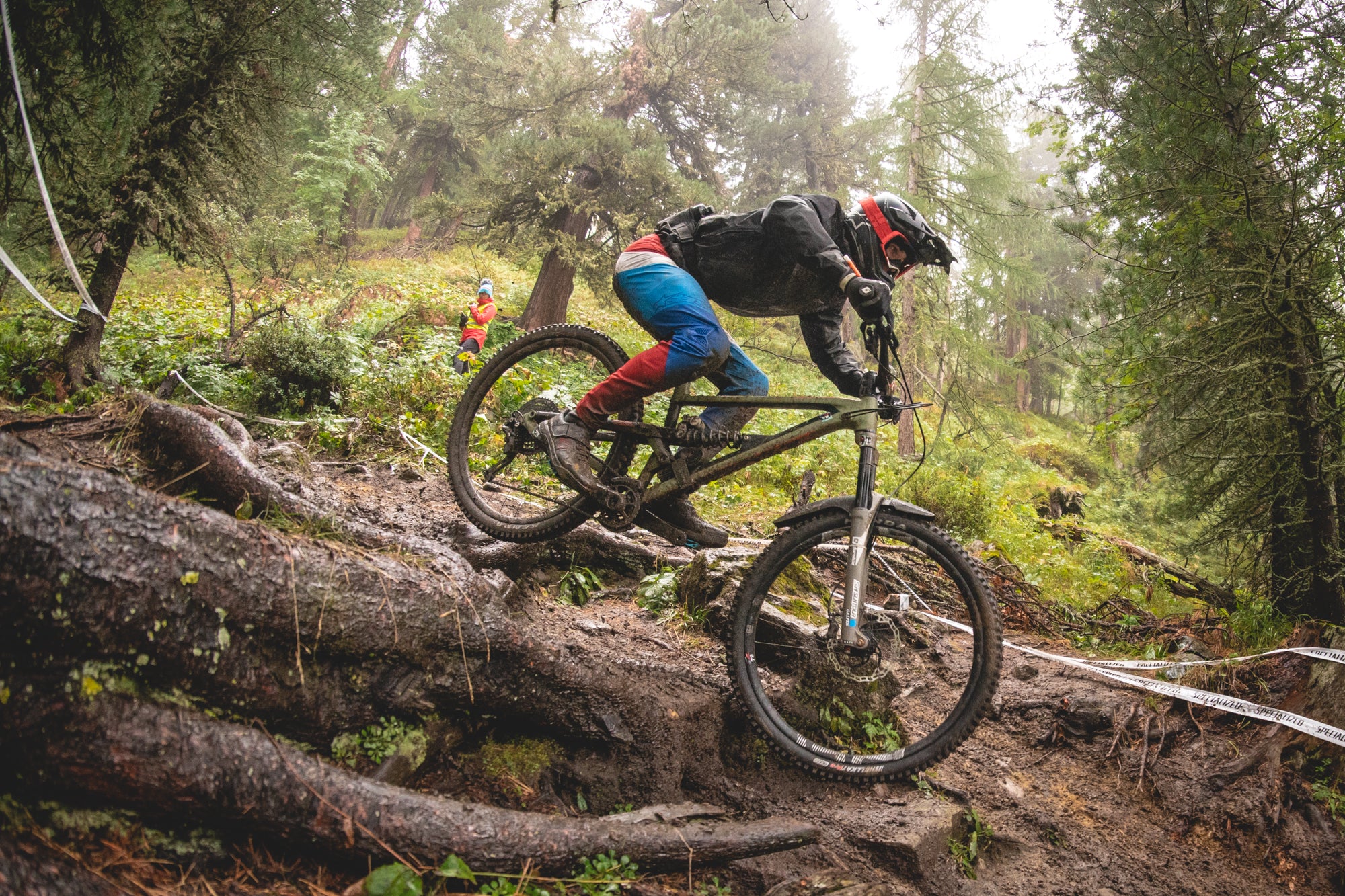 Master Every Path with Precision
