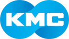 KMC