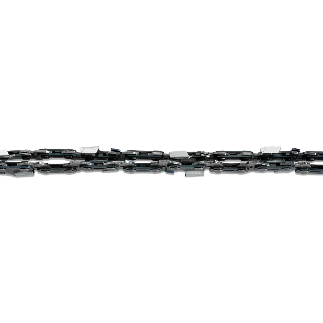 Chainsaw Chain - 12" Bar - Semi-Chisel - Image 3