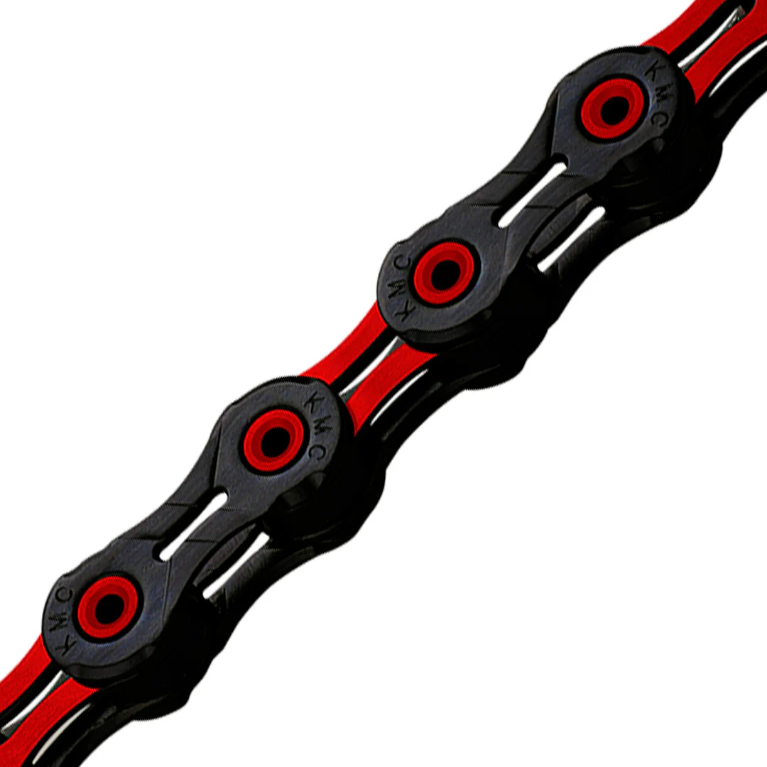 DLC 10 - Image 3