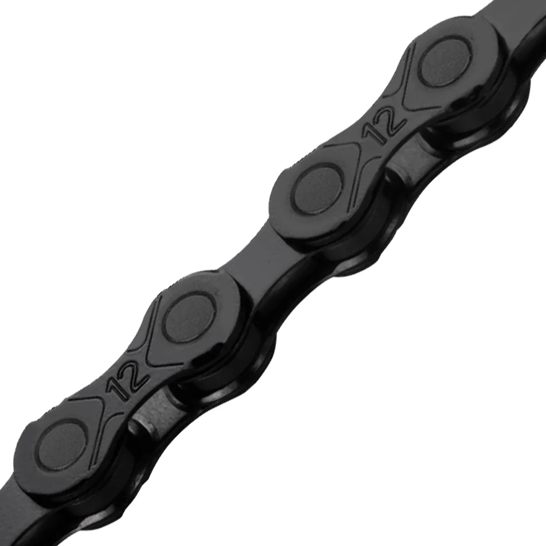 DLC 12 - Image 4