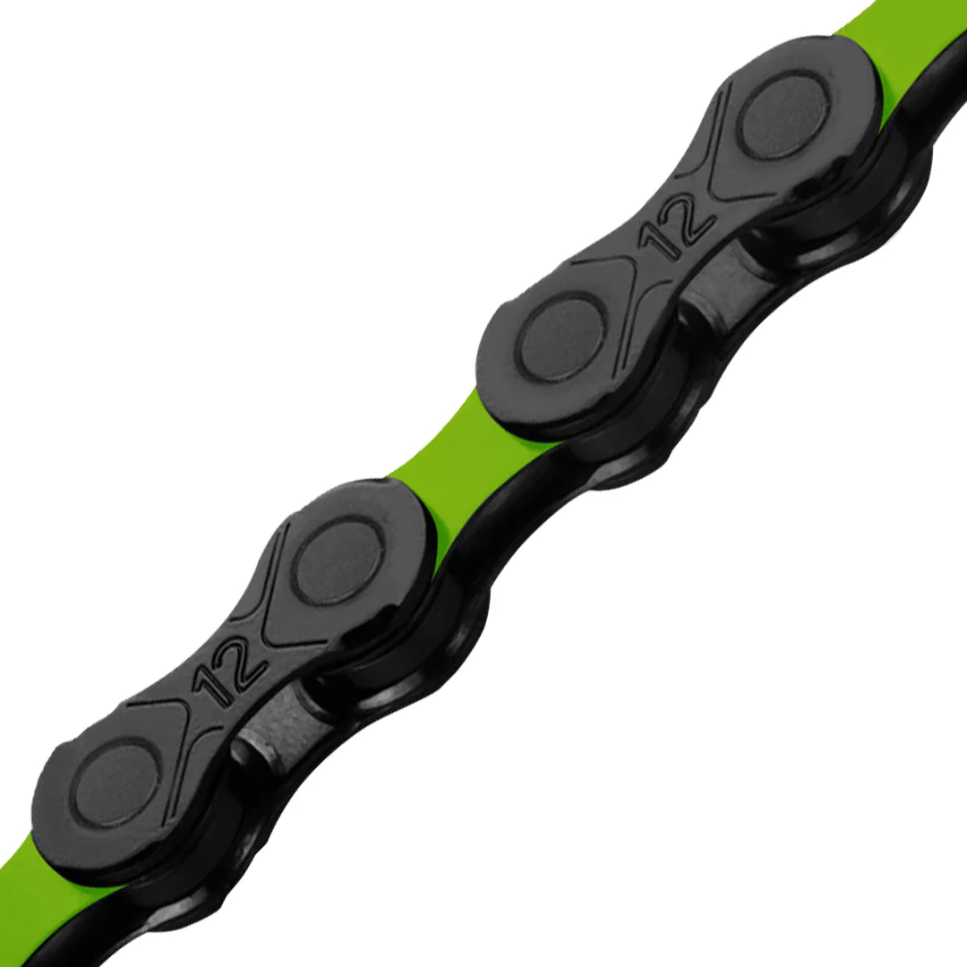 DLC 12 - Image 6