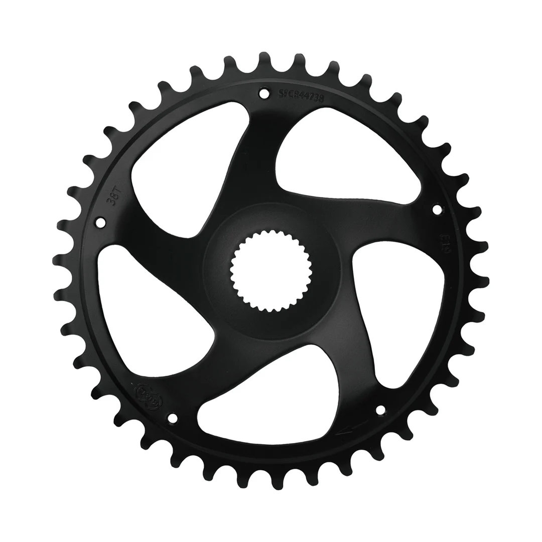 BOSCH Sprockets - Image 7