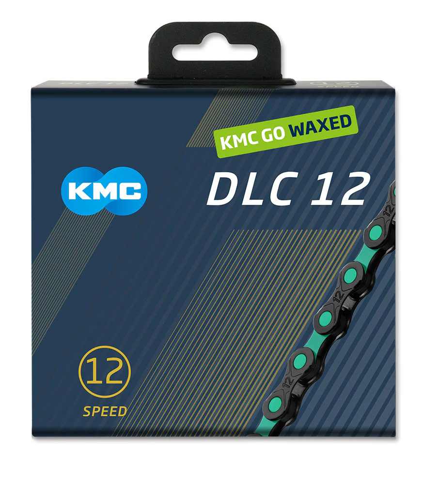 WAX DLC 12 - Image 4