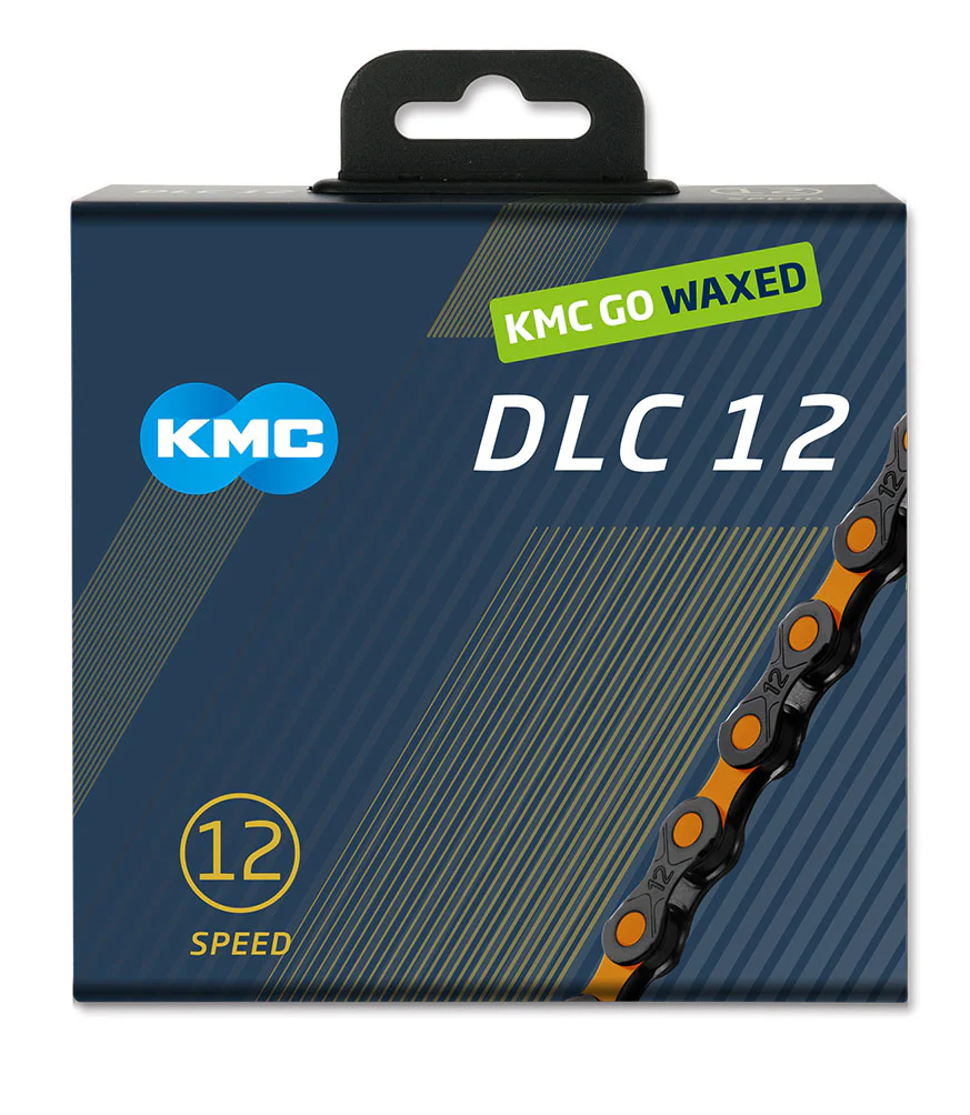 WAX DLC 12 - Image 6