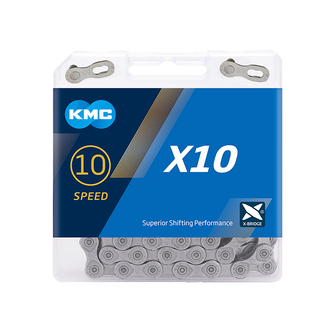 X10 - Image 4