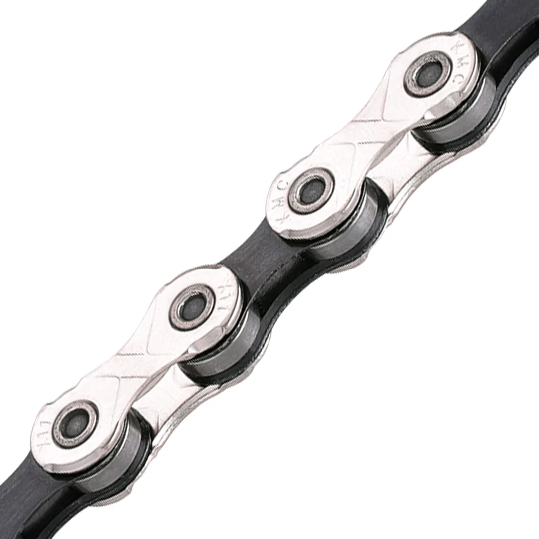X11 - Image 4