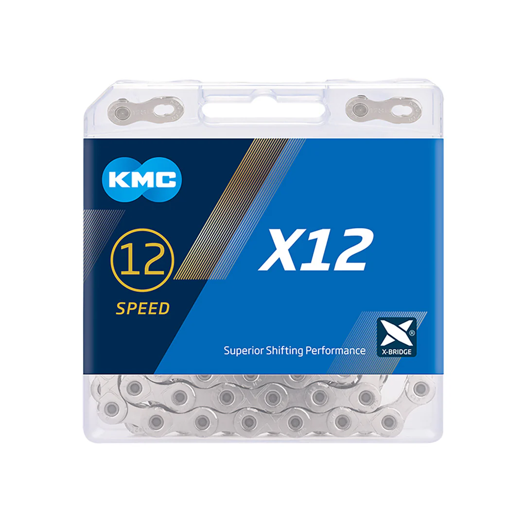 X12 - Image 6