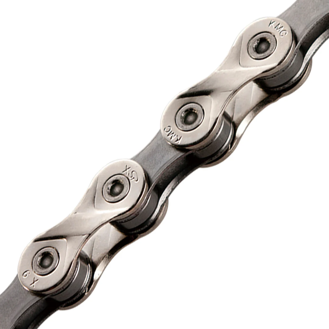 X9 - Image 2